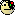 Present your avatar sprite image  - Page 3 3803356177