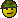 Present your avatar sprite image  - Page 3 1099075461