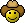 Present your avatar sprite image  - Page 3 1288555895