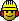 Present your avatar sprite image  - Page 3 370463729